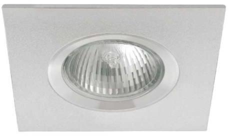 Radan DSL50