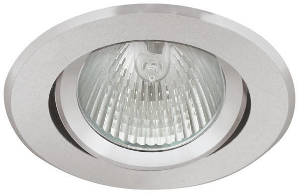 Teson DTO50 (7370)