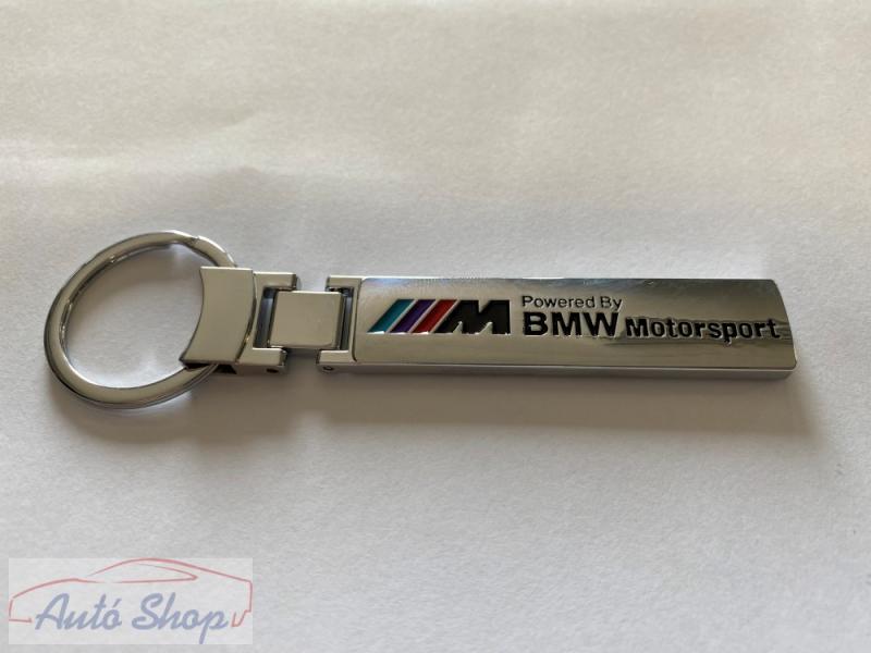 Vásárlás: BMW kulcstartó M motorsport Kulcstartó árak összehasonlítása,  kulcstartóMmotorsport boltok