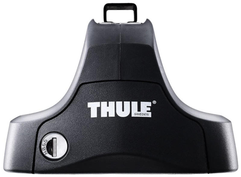Vásárlás: Thule 754 csomagtartó talp Tetőcsomagtartó árak összehasonlítása,  754csomagtartótalp boltok