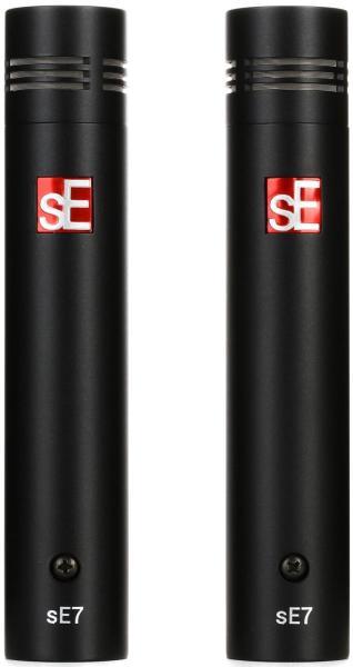sE7 (2-pack)
