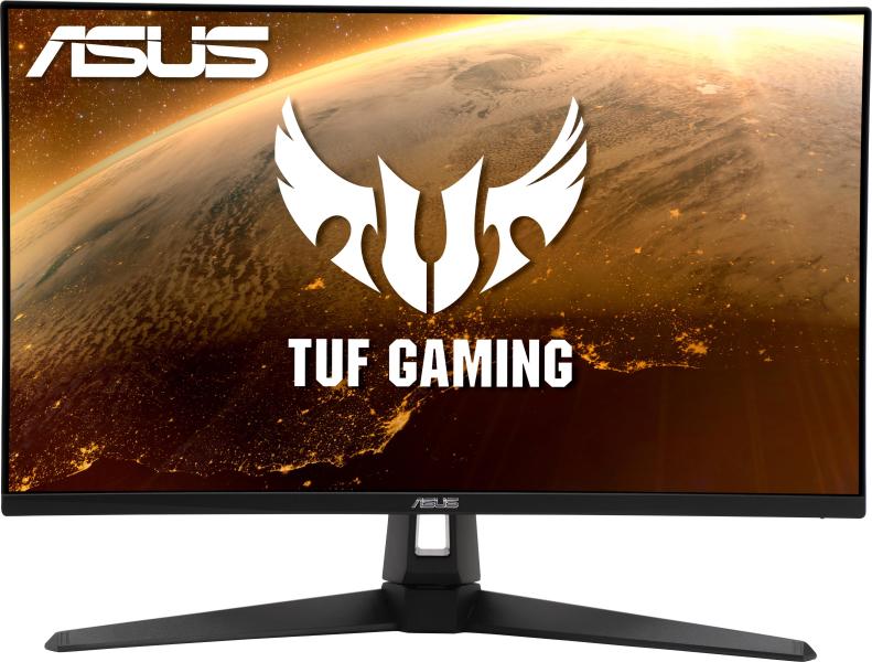 ASUS TUF Gaming VG279Q1A monitor vásárlás, ASUS TUF Gaming VG279Q1A bolt  árak, Asus akciók, árösszehasonlító