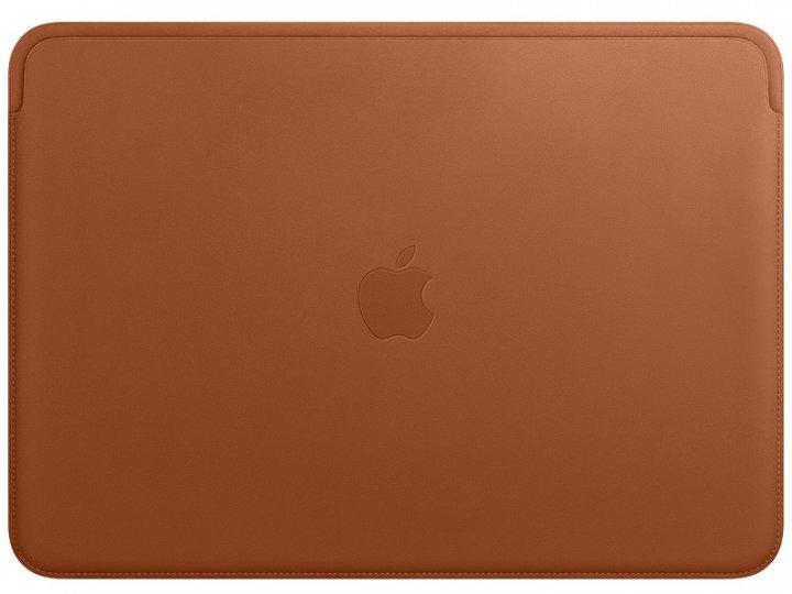 Apple MacBook Pro 13 (MRQM2ZM/A) (Geanta, rucsac laptop) - Preturi