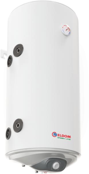 Green Line SL100 (WV10046SL)