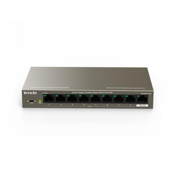 TEG1109P-8-102W