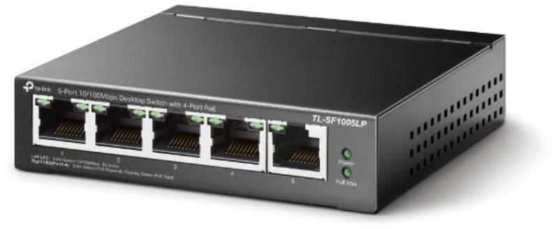 TL-SF1005LP