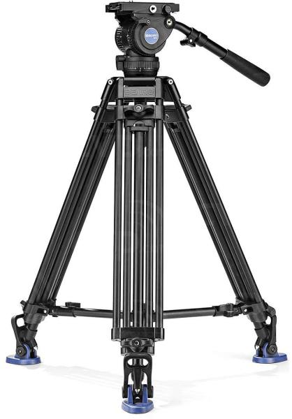 BV8