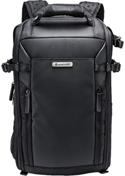 VEO SELECT 45BFM