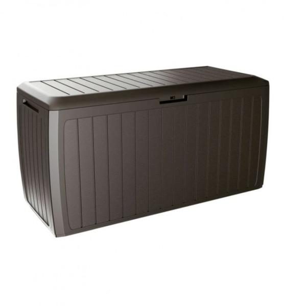 Boxe Board (MBBD290-440U)