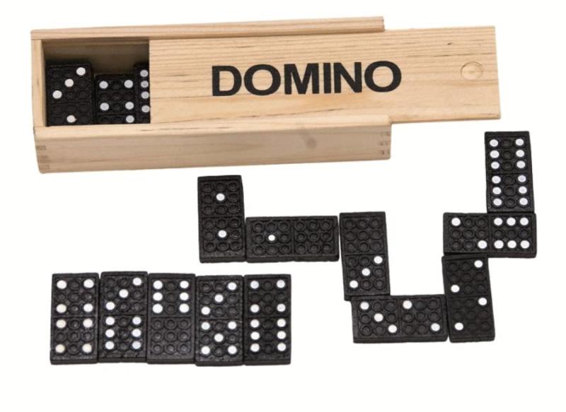 90687