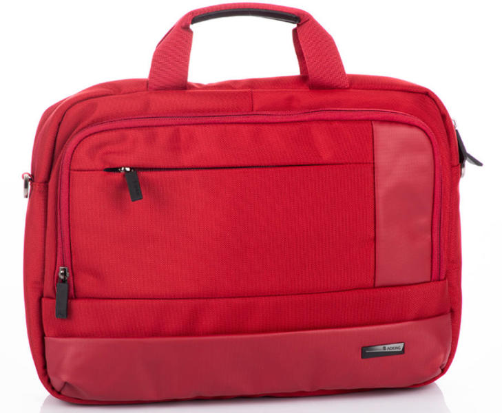 AOKING SM64508 laptop táska vásárlás, olcsó AOKING SM64508 notebook táska  árak, akciók