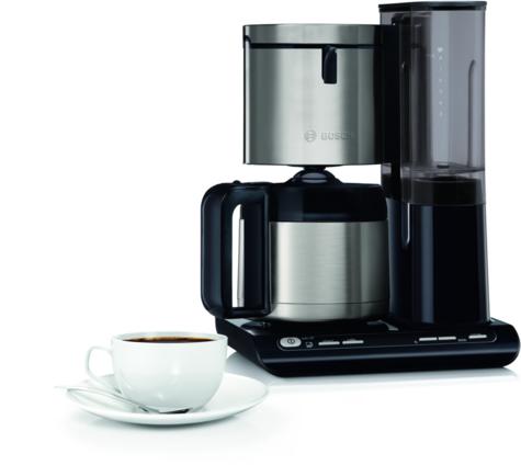 TKA8A683 Styline