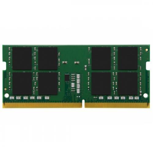 Kingston 4GB DDR4 3200MHz KCP432SS6/4 (Memorie) - Preturi