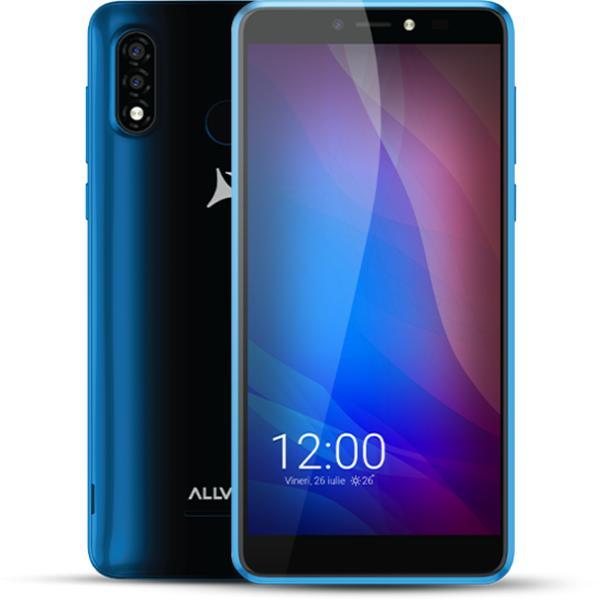 Allview A20 Lite 32GB Dual mobiltelefon vásárlás, olcsó Allview A20 Lite  32GB Dual telefon árak, Allview A20 Lite 32GB Dual Mobil akciók