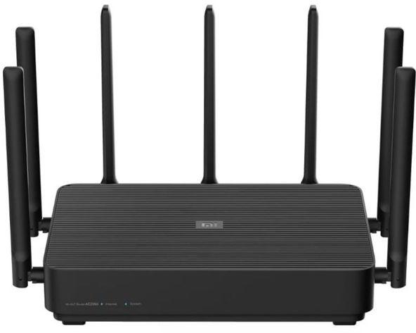 Görnyed jegy A morbiditás mi router 3 5ghz nem látszik ajándék kirakós  játék Tekintse meg az internetet