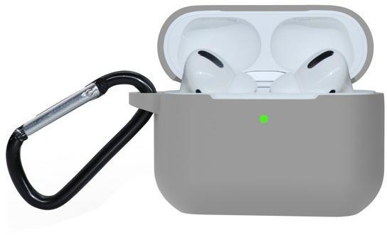 Vásárlás: XPRO Apple Airpods Pro Case Fülhallgató, fejhallgató tok árak  összehasonlítása, AppleAirpodsProCase boltok