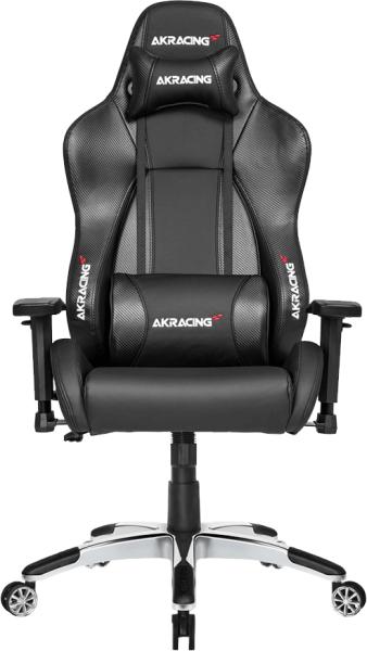 Vásárlás: AKRacing Master Premium Gamer szék árak összehasonlítása,  MasterPremium boltok
