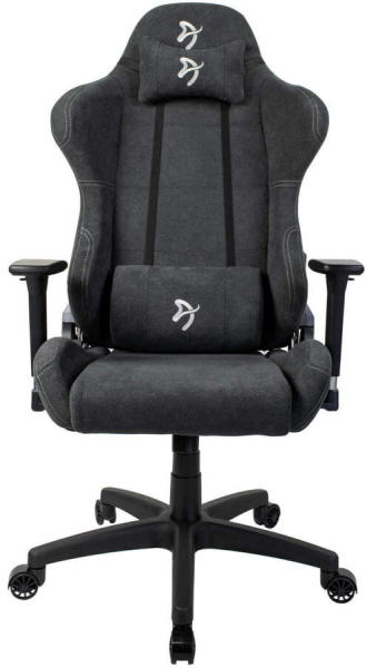 Vásárlás: Arozzi Torretta Soft Fabric Gamer szék árak összehasonlítása,  TorrettaSoftFabric boltok