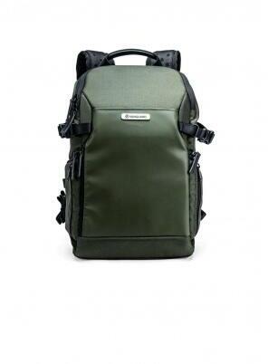 VEO Select 37 BRM