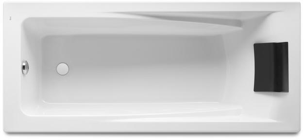 Hall 170x75 cm