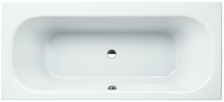 Solutions 180x80 cm (H2245000000001)