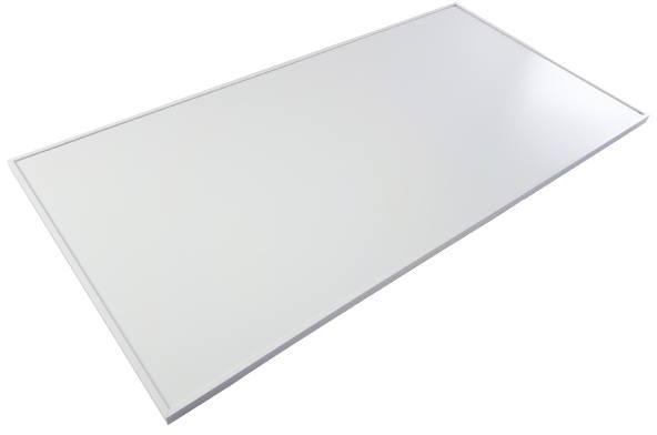 NG 700W (IPNG0700C)