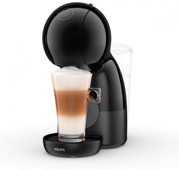 KP1A3 Nescafé Dolce Gusto Piccolo XS