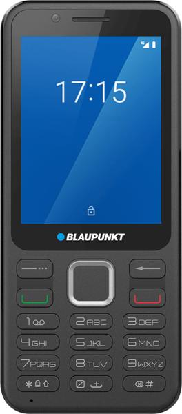 Blaupunkt FL06 mobiltelefon vásárlás, olcsó Blaupunkt FL06 telefon árak, Blaupunkt  FL06 Mobil akciók