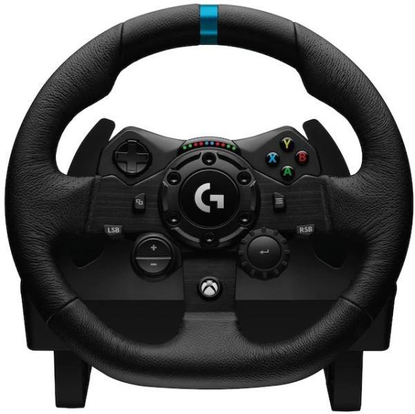 G923 XB1 (941-000158)