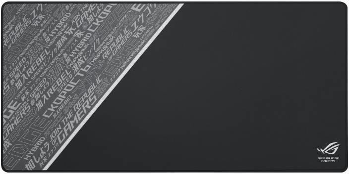 ROG Sheath Black (90MP00K3-B0UA00)