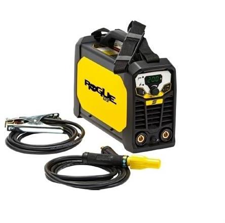Rogue ES 200i PRO CE (0700500079)