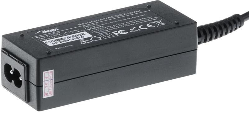 AK-ND-23