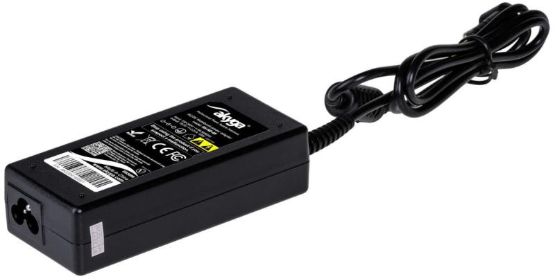 AK-ND-68