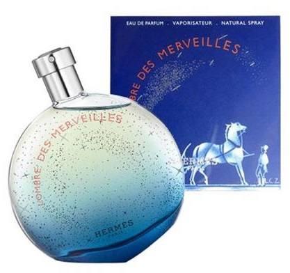 Hermès L'Ombre des Merveilles EDP 30 ml parfüm vásárlás, olcsó Hermès L'Ombre  des Merveilles EDP 30 ml parfüm árak, akciók