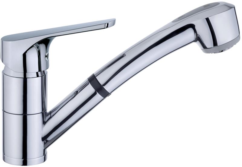 MT Plus MTP 978 (469780200)