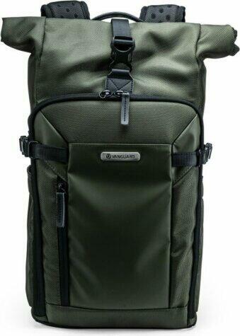 VEO SELECT 39 RBM