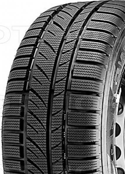 Gumi INF-049 195/65 R15 91H