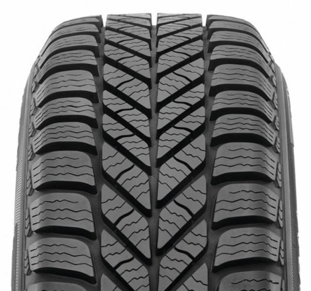 Gumi Winter ST 175/70 R13 82T