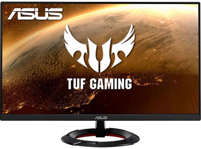 TUF Gaming VG249Q1R