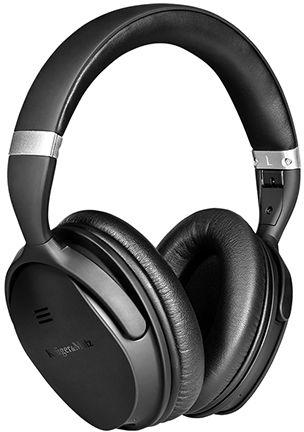 F7A Lite (KM0655L)