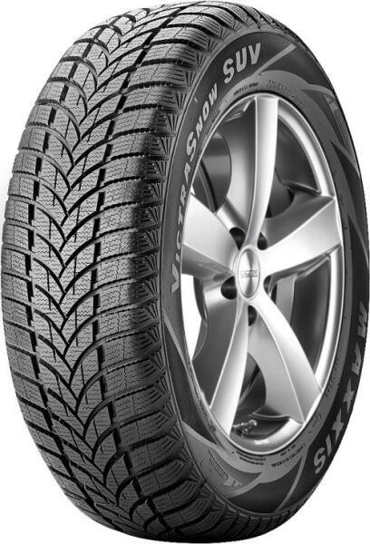 VICTRA SNOW SUV MA-SW 235/70 R16 106H