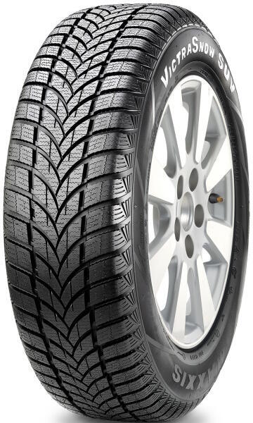 VICTRA SNOW SUV MA-SW 245/70 R16 107H