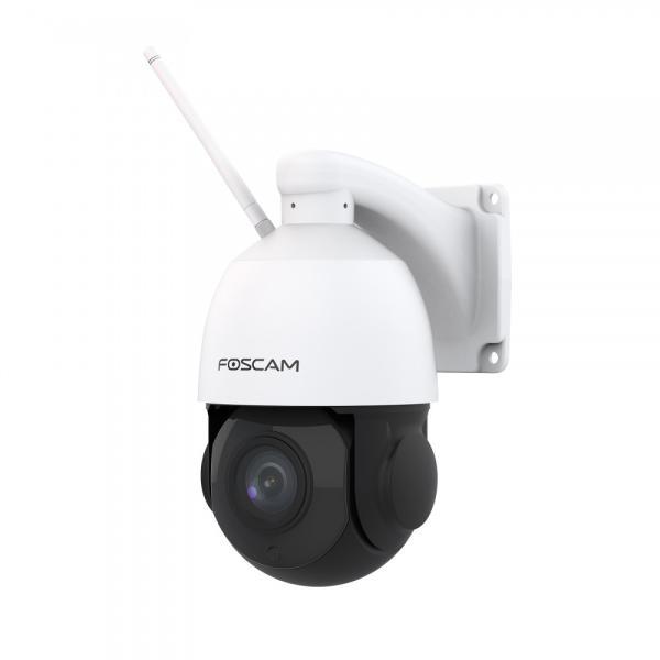 Foscam SD2X IP kamera vásárlás, olcsó Foscam SD2X árak, IP camera akciók