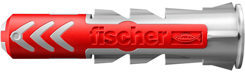 Vásárlás: Fischer DUOPOWER 8X40 dübel Dűbel árak összehasonlítása, DUOPOWER  8 X 40 dübel boltok