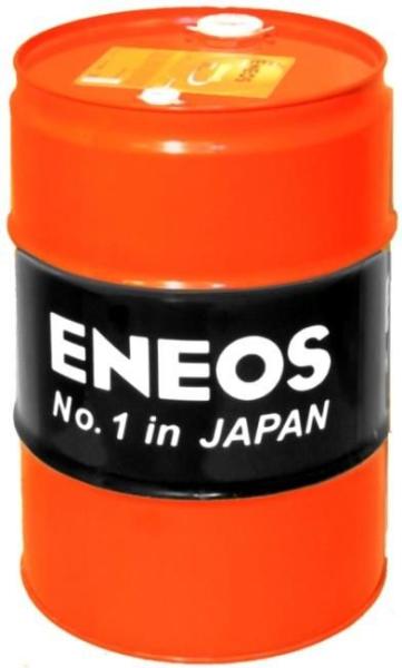 ENEOS (Premium) Hyper 5W-40 60 l Моторни масла, най-евтина оферта от 990,84  лв