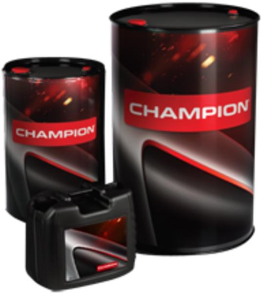 Champion New Energy 5W-40 60 l Моторни масла, най-евтина оферта от 560,00 лв