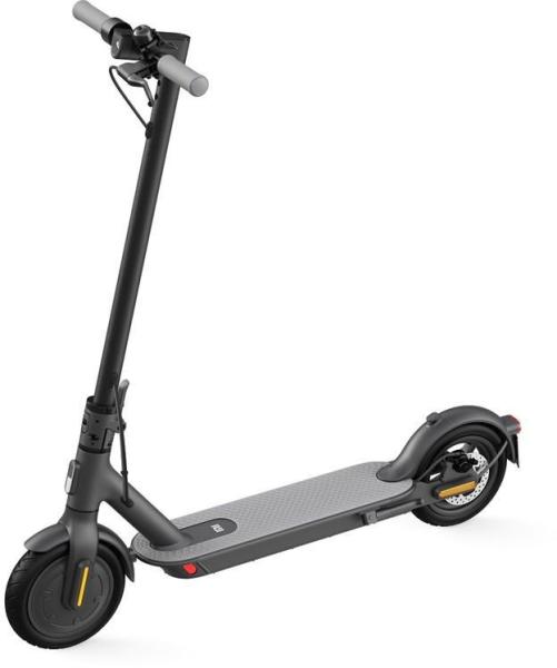 Mi Electric Scooter Essential (FBC4022GL)