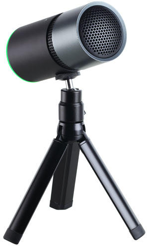 Mdrill Pulse M8