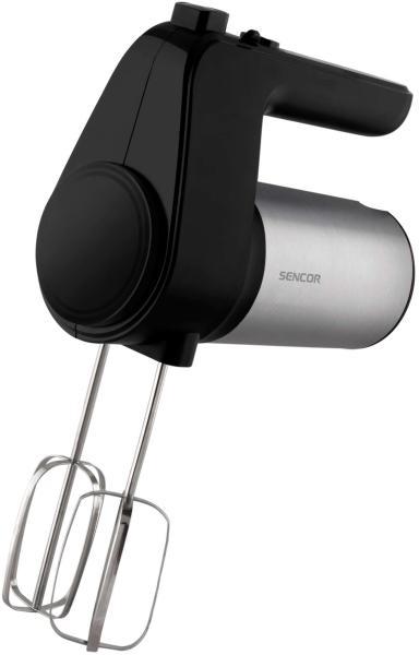 SHM 5207SS