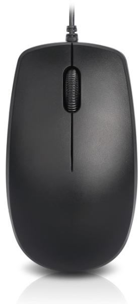 Delux M138 (DLM-M138BU) Mouse - Preturi